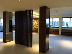 Jade Mansion (D10), Condominium #594872201